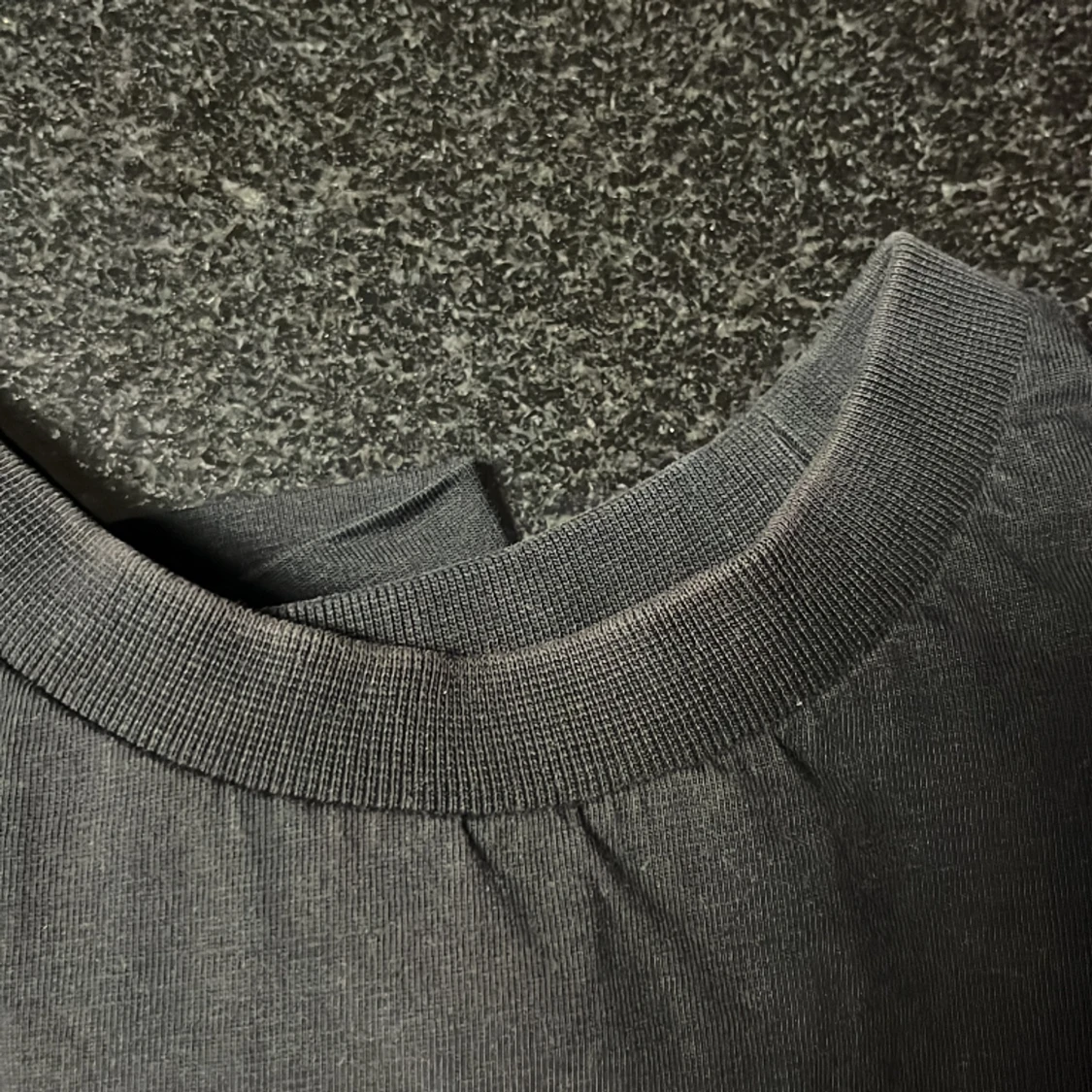 Aden x Asme x Arigato t-shirt - 91