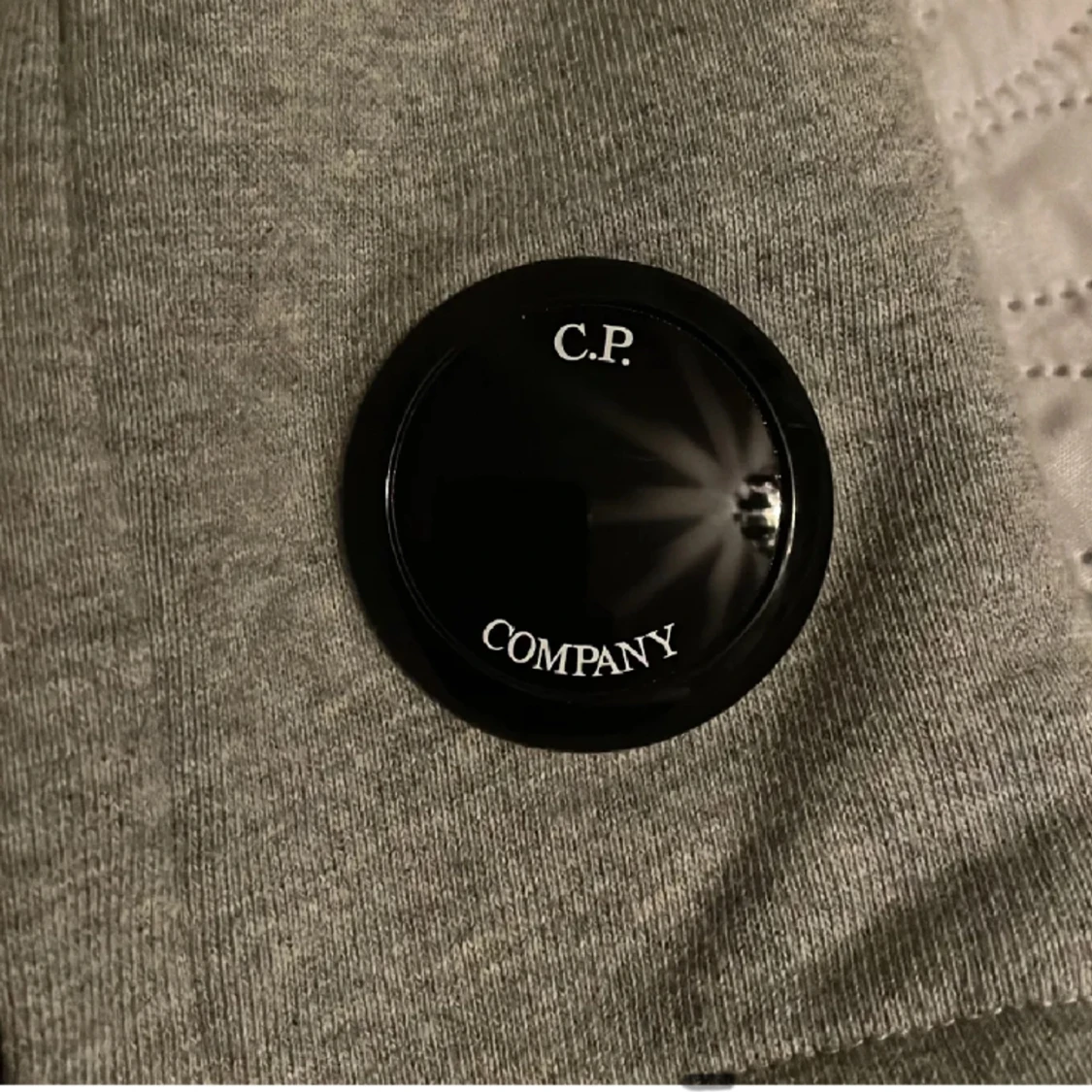 Cp company sweatshirt - 90
