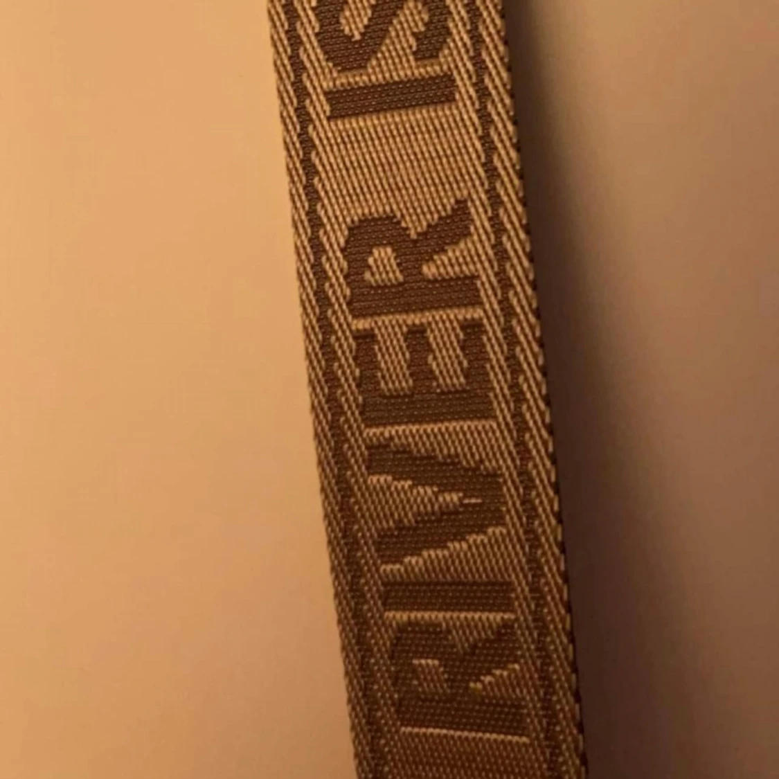 River Island väska  - 91