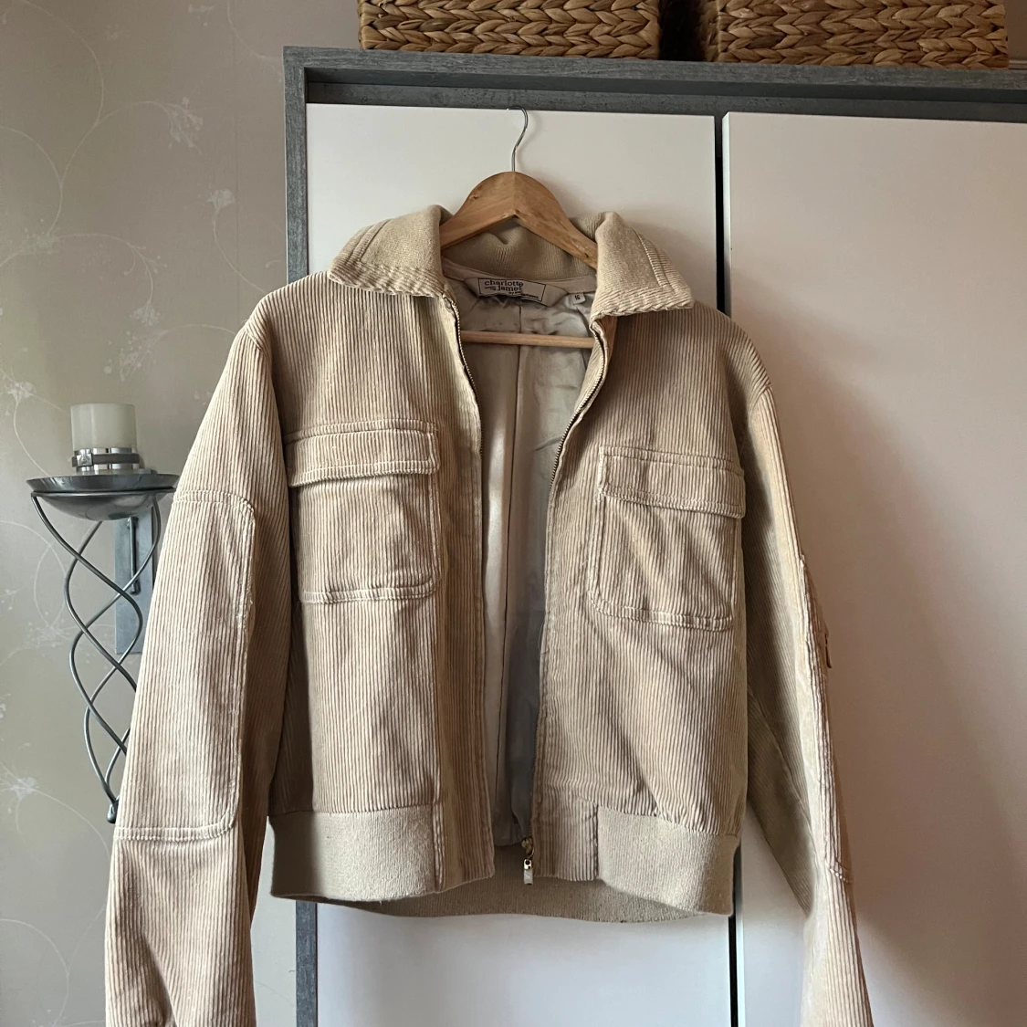 corduroy-jacka