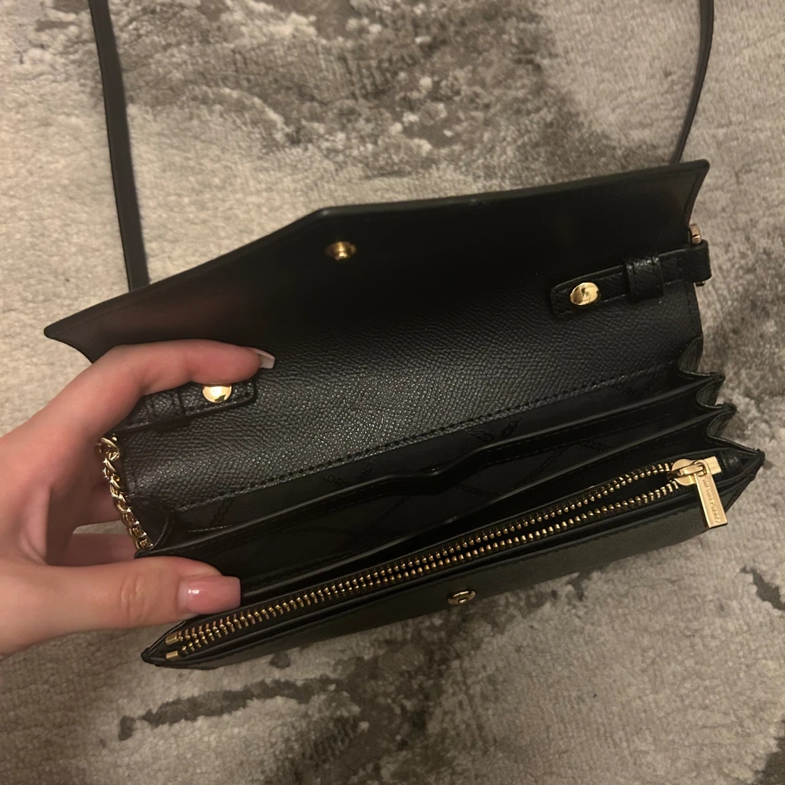 Micheal Kors väska - 91