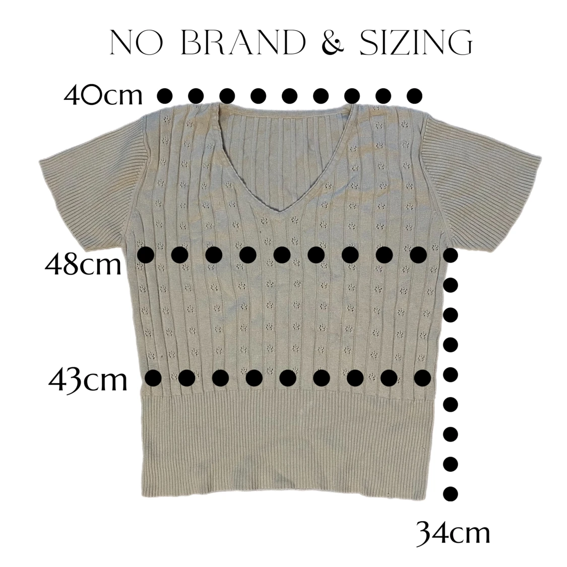 SOFT GIRL Y2K BUNDLE  - 92