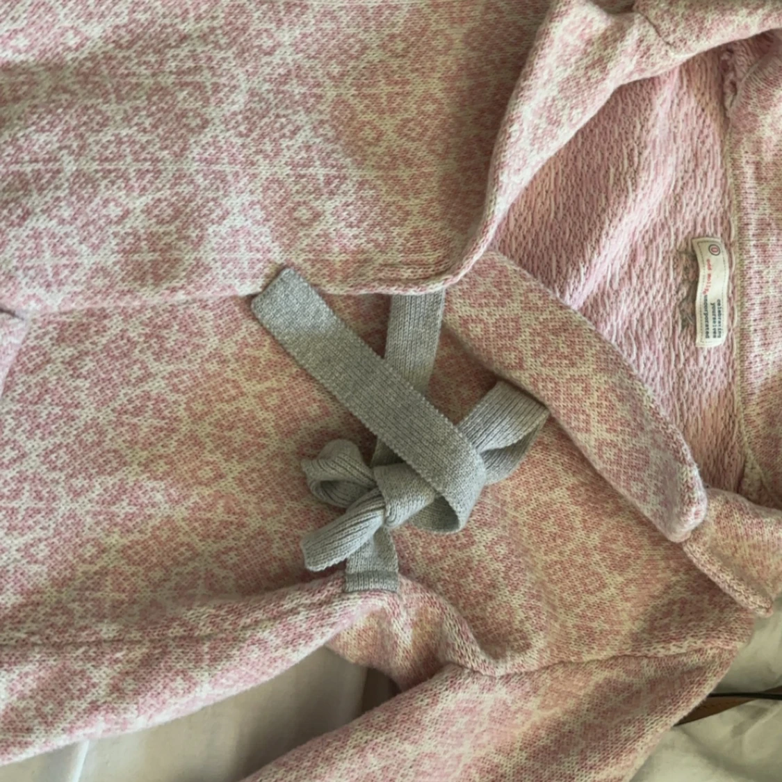 Odd Molly kofta  - 90