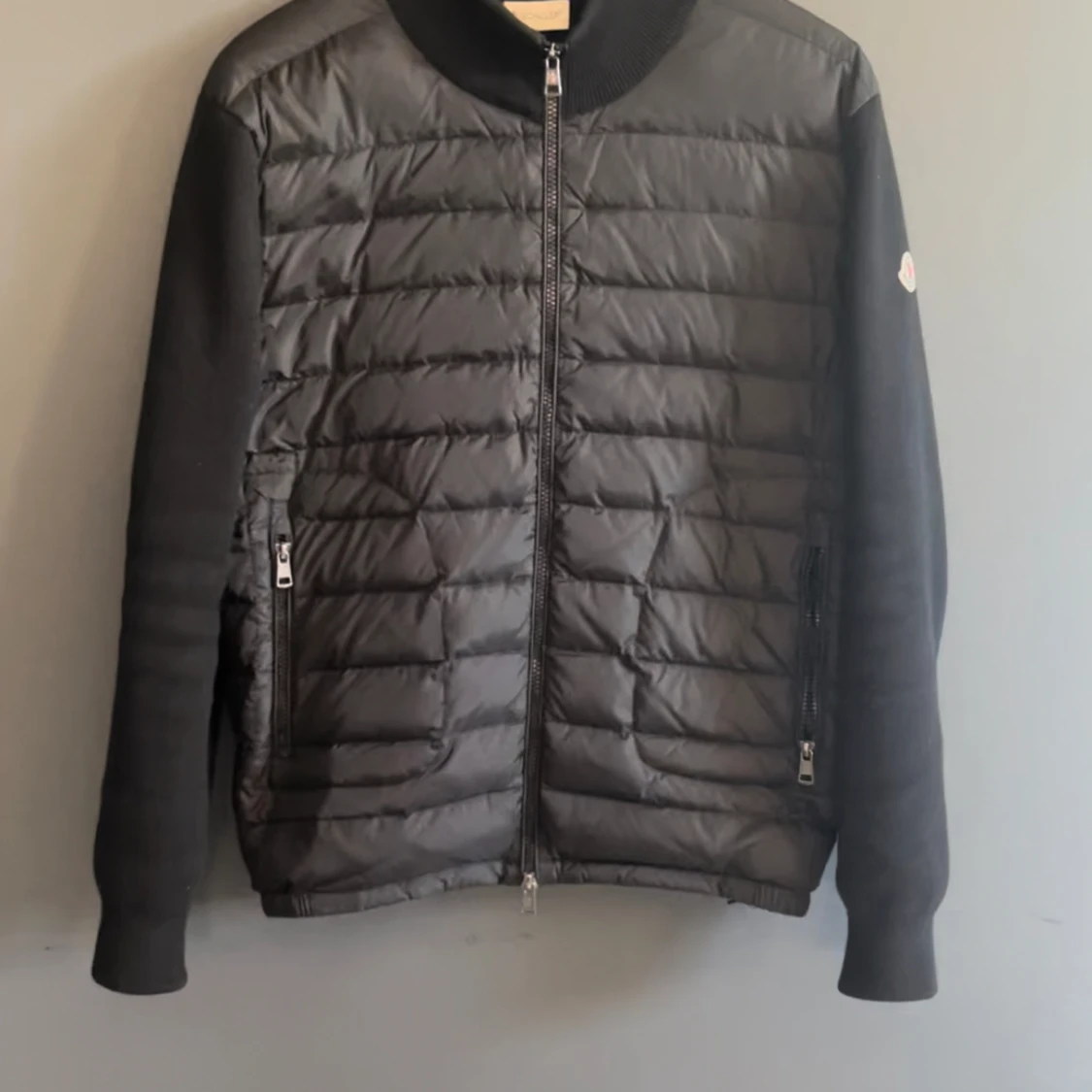Moncler Cardigan
