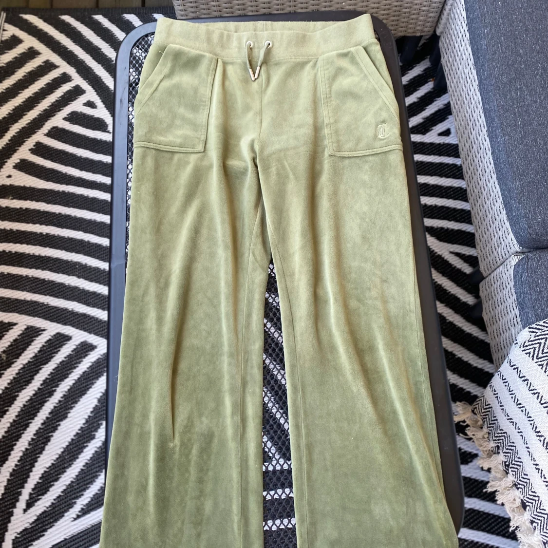 Juicy couture set - 91