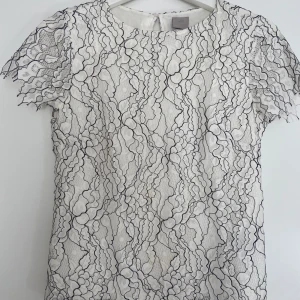 Hm topp - Fint skick!