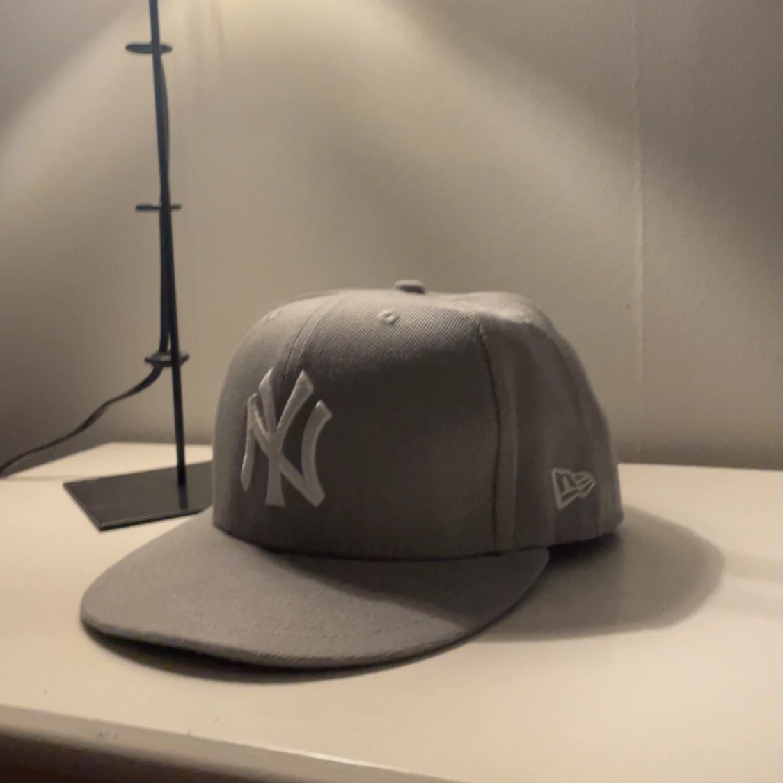 New Era Keps - 90