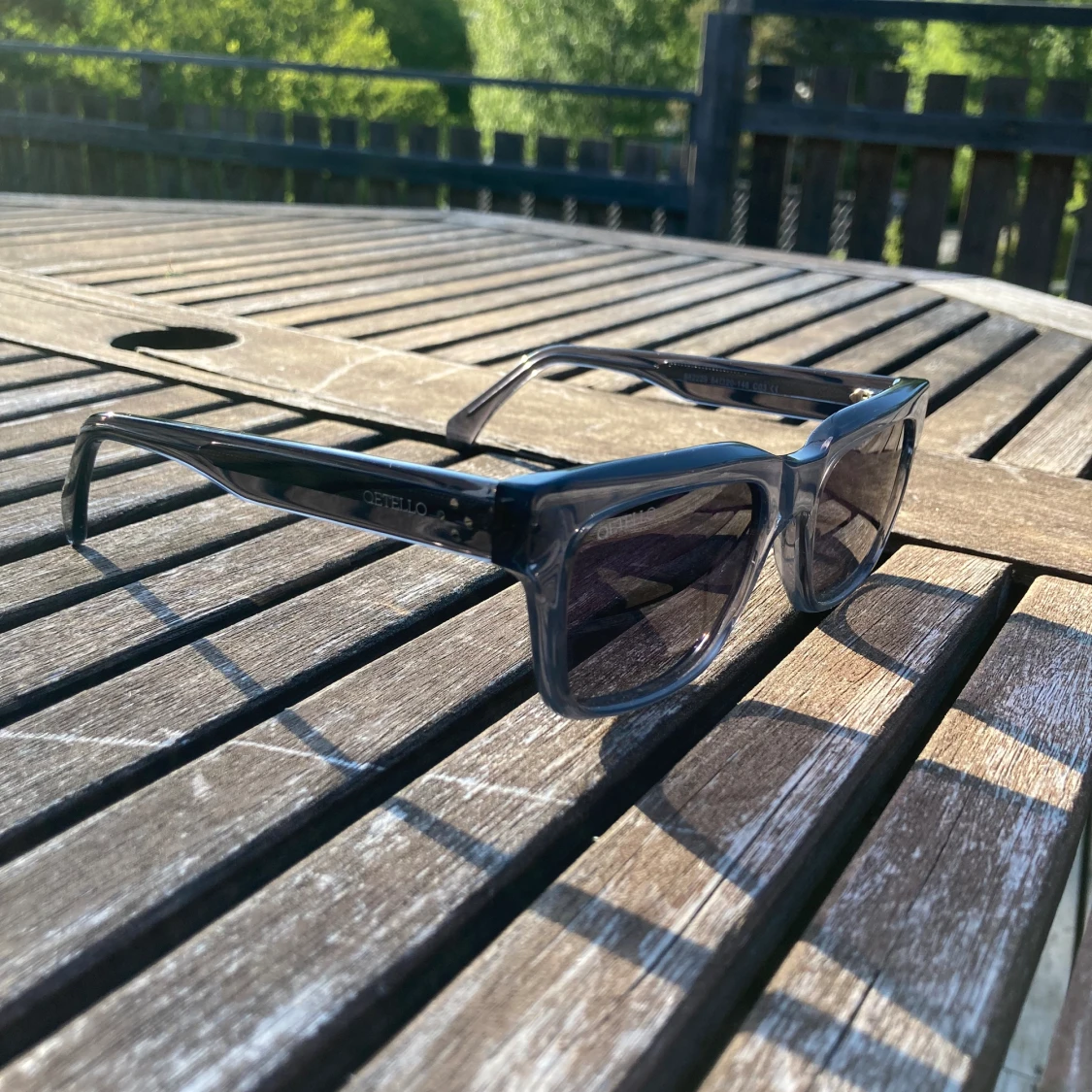 QETELLO - Portofino - 90