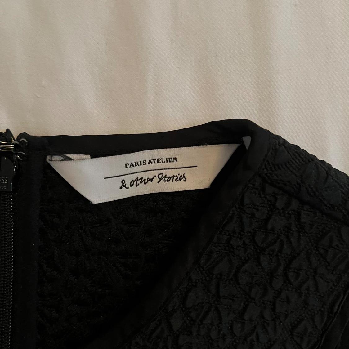 Klänning, & other stories - 91