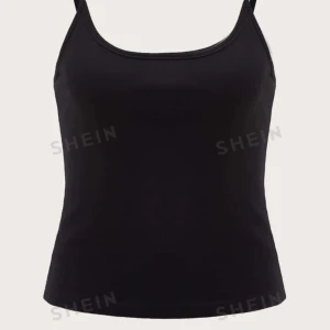 linnen - Två olika par linnen ifrån shein, ett marinblått och ett svart. Båda är helt oanvända och är i storlek S. Jag säljer en för 20kr + frakt som köparen står för. Paketpris ifall man köper båda, 30 kr+ frakt. (betalningar sker endast genom swish) 