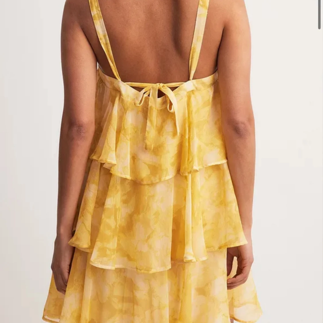 klänning!!💕💕 - 1