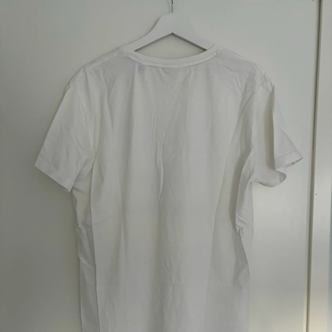 Gant T-shirt  - 90