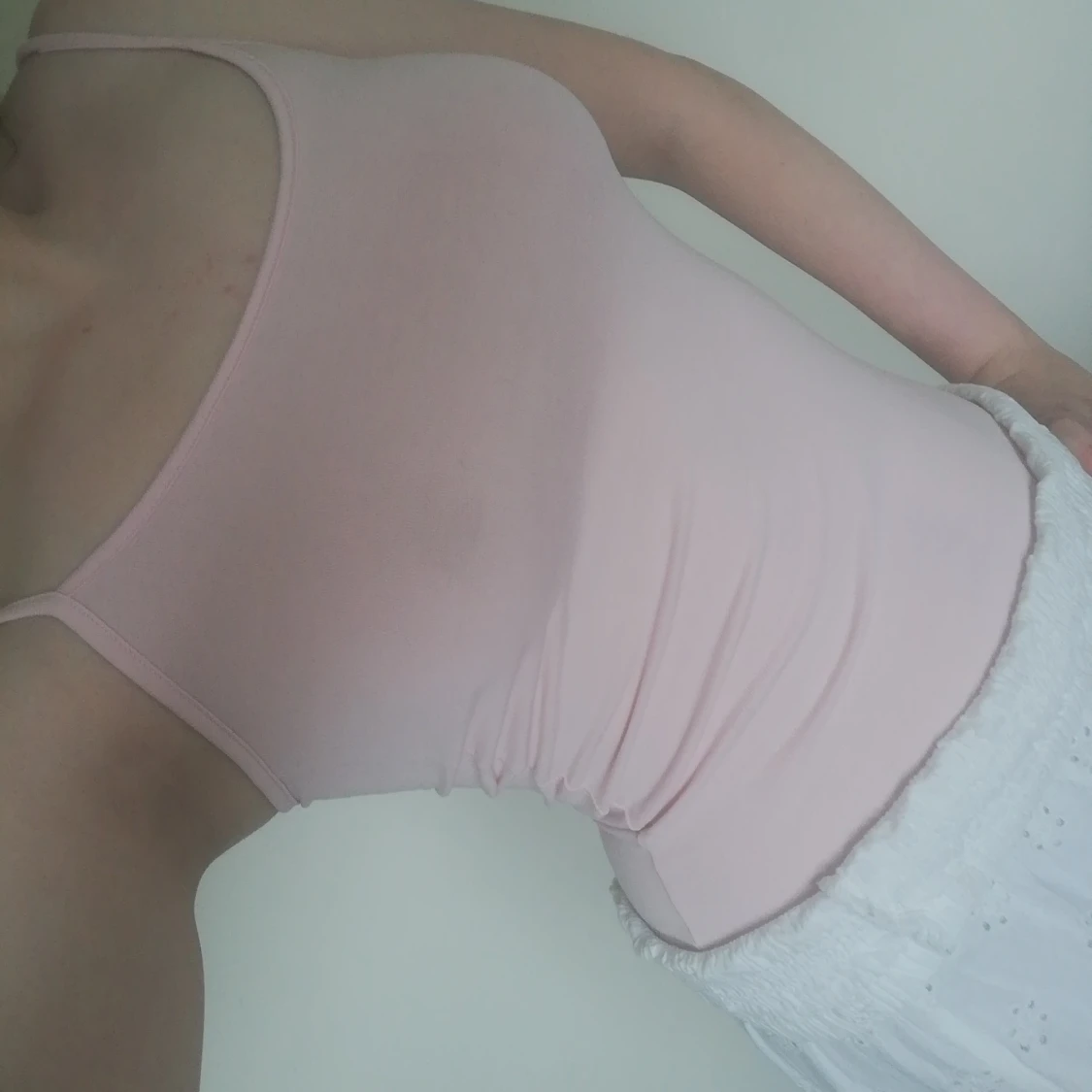 🌺Rosa linne🌺 - 90