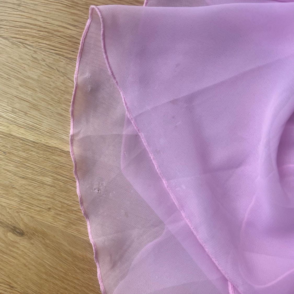 Vero Moda klänning - 90