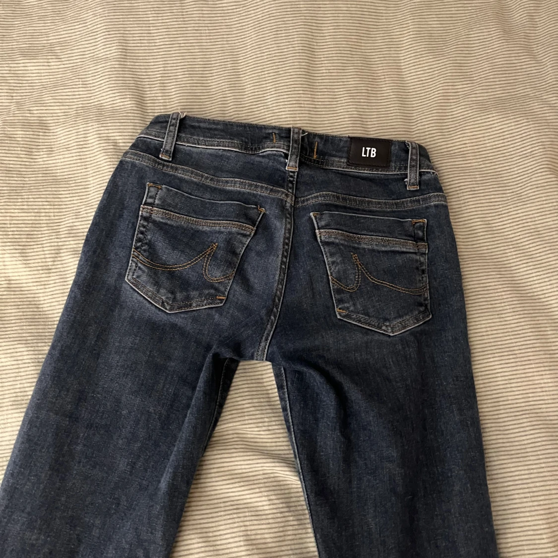 LTB jeans valerie - 91