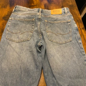 Jack & Jones jeans  - Bra skick användes förra sommaren några gånger