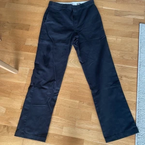 Chinos Dickies 874 - Chinos Dickies 874 Original Fit i toppskick  W32 L34