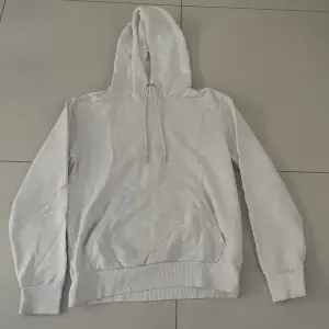 Calvin Klein hoodie 