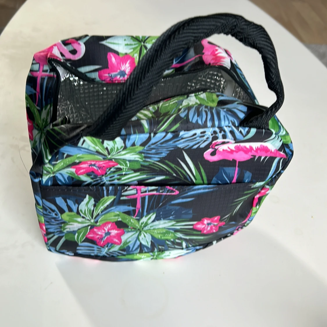 Kylväska mindre - 91