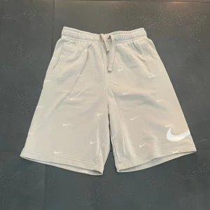 Nike shorts - Nike shorts