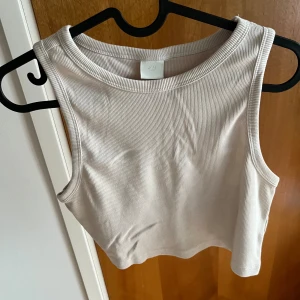 Linne - Linne från H&M. Är i fint skick