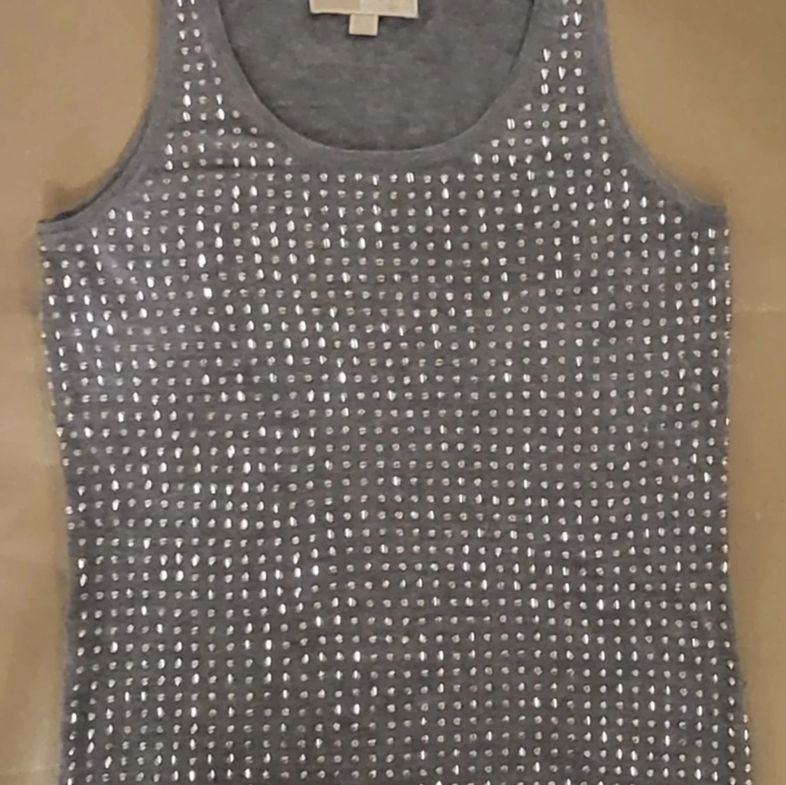 Linne från Michael Kors