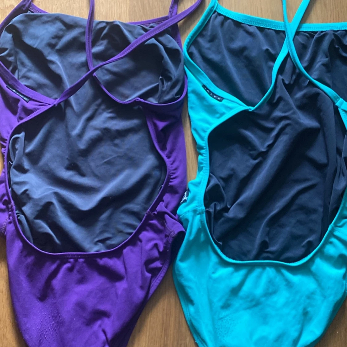 Jolyn baddräkt - 90