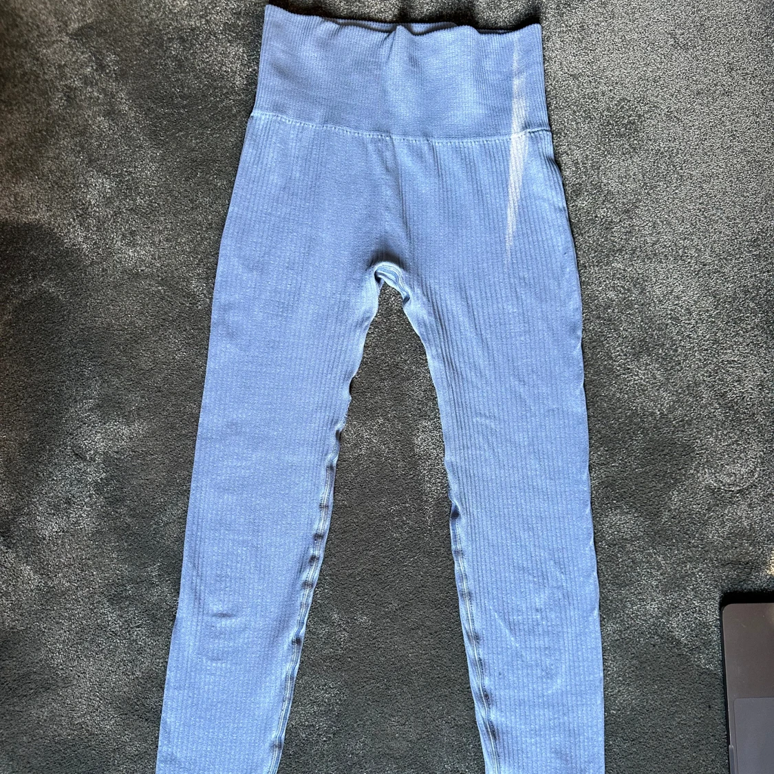 Björn Borg tights  - 90