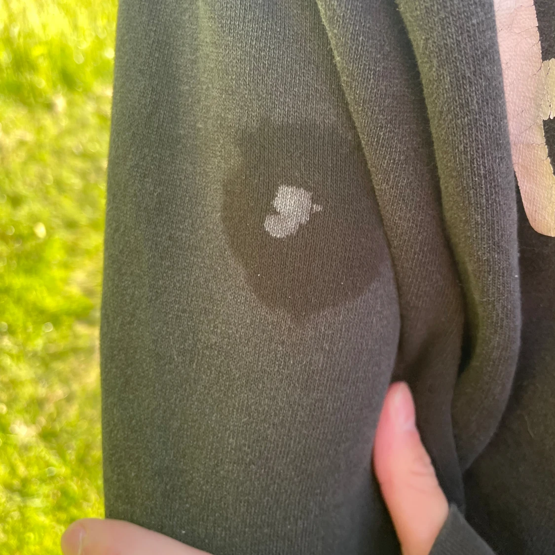 Bapesta sweatshirt  - 90