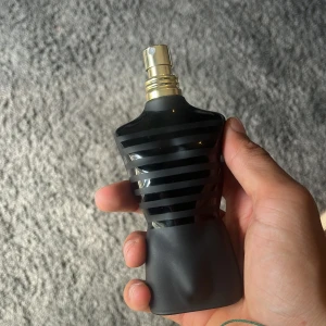 JPG le parfymer parfum - Tja säljer min jpg le male  75 ml  flaska 74 ml kvar  gott som ny  hör av er med mer frågor 