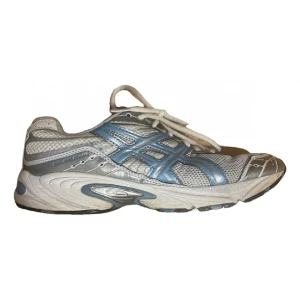 Asics sneakers - Used asics 39,5