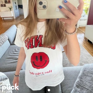 Ganni t-shirt  - Paxad