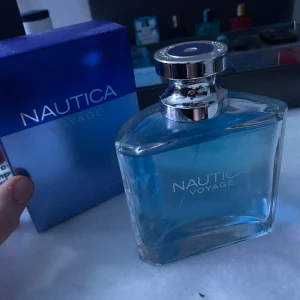 Parfym  - Parfym perfekt för dig som vill ha en billig sommar parfym