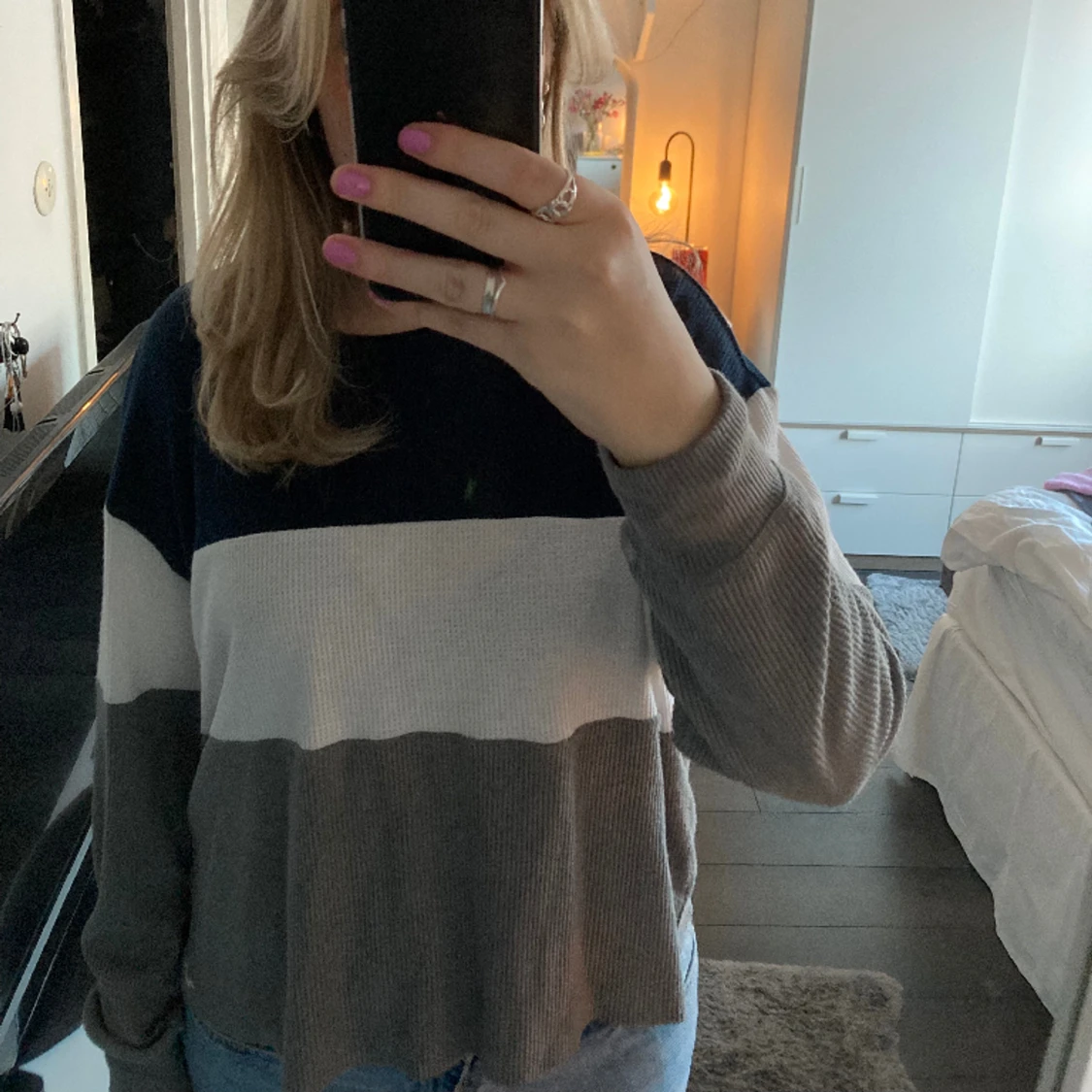 Randing tröja☺️