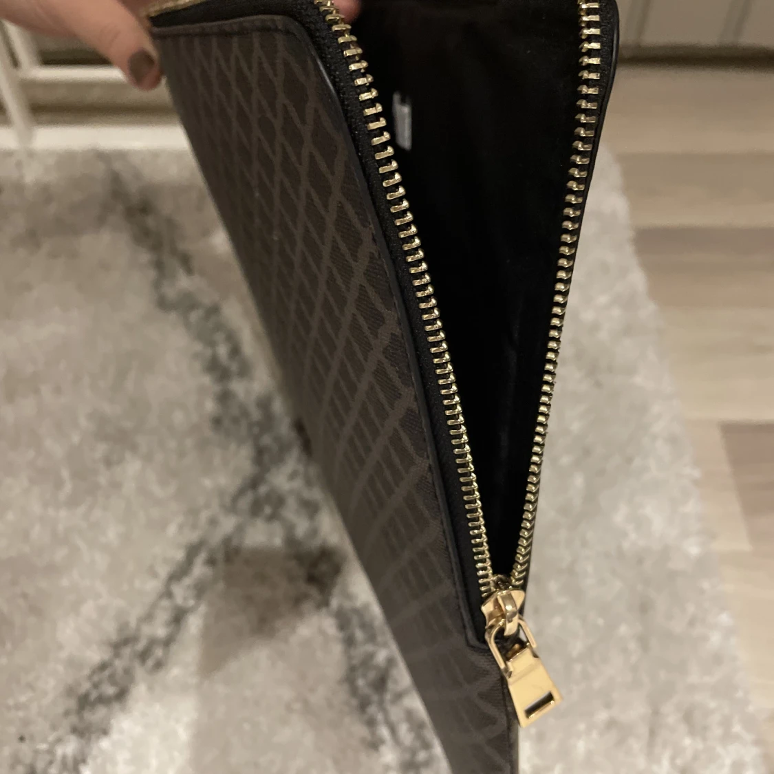 Dator fodral laptop  - 90