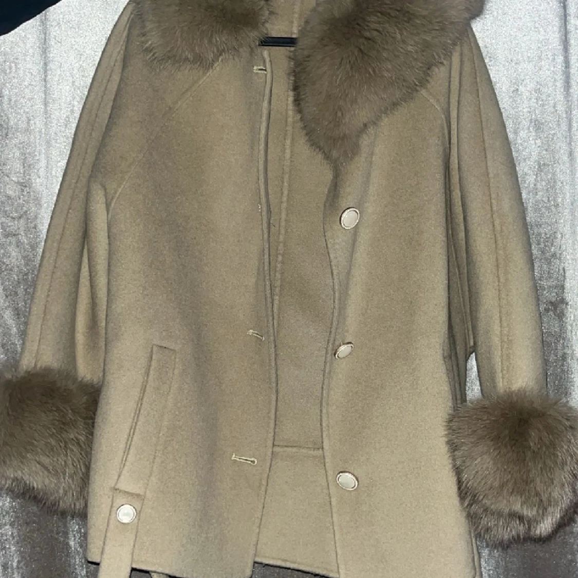 BYTA TILL ANNAN FÄRG - 90