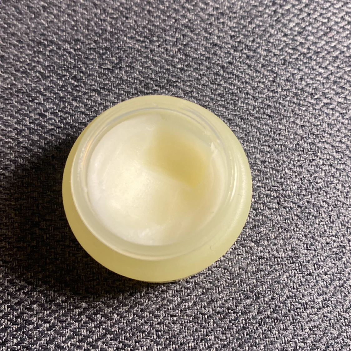 Clean It Zero Cleansing Balm - 90