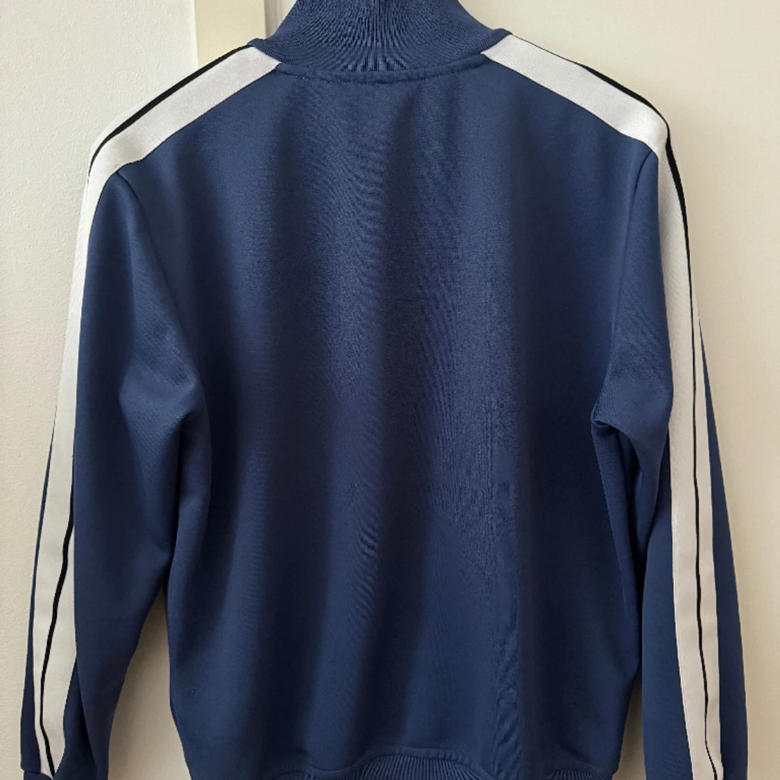 Palm angels tröja  - 90