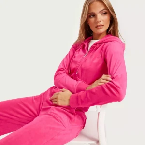 juicy couture - Ett helt nytt juicy couture set med prislappar kvar. Ordinarie pris: 2498kr 