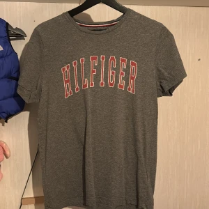 Hilfiger t shirt - Hilfiger t shirt