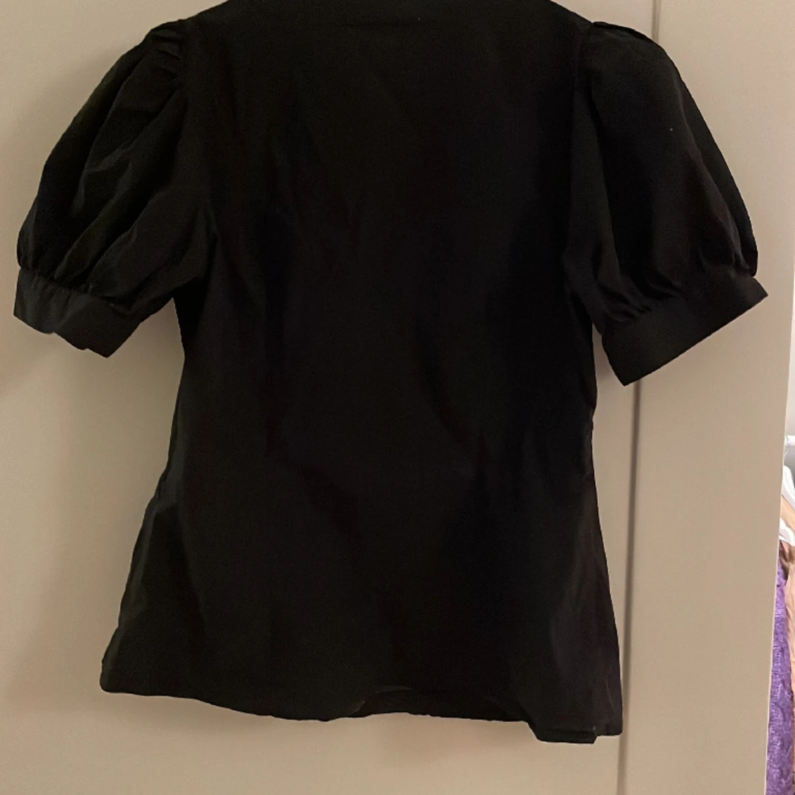 Blus/Skjorta JUST - 90