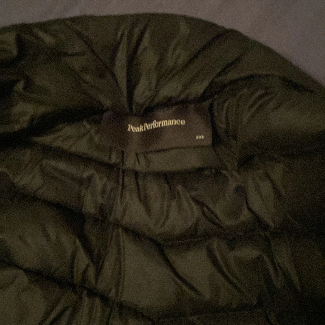 PeakPerformance Väst - 91