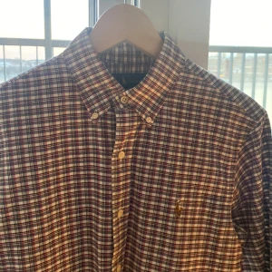 Ralph lauren skjorta  - Nyskick 