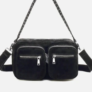 Äkta Noella väska - Kvalite: mycket bra