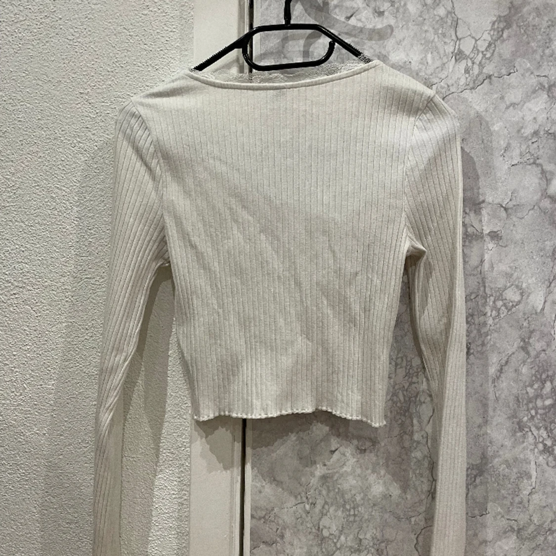 Tröja från H&M  - 90