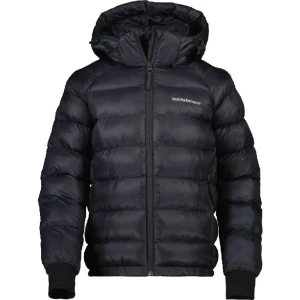 Peak jacka ❤️ - Hej säljer min peak jacka nästan inte använt tyckte inte den passa mig så bra ❤️ jätte fin jacka men inte rätt for mig