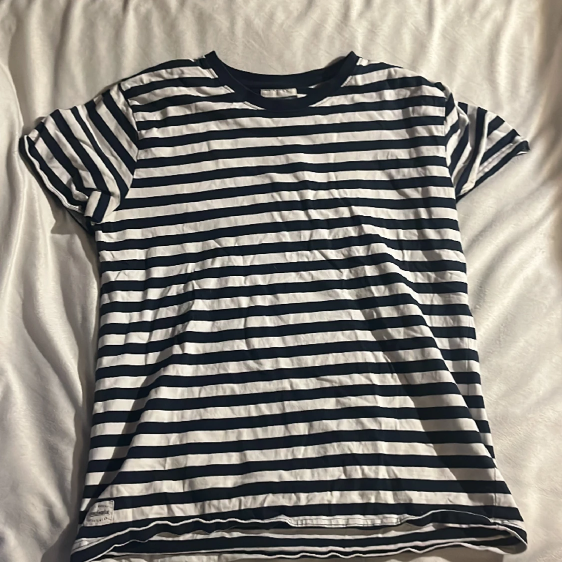 Tröja från Race Marine