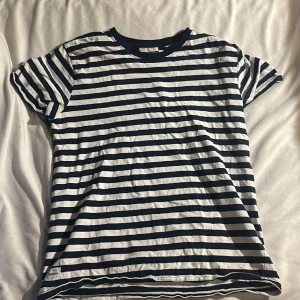 Tröja från Race Marine - Fin tröja från Race Marine 💐 Frakt kan tillkomma. 