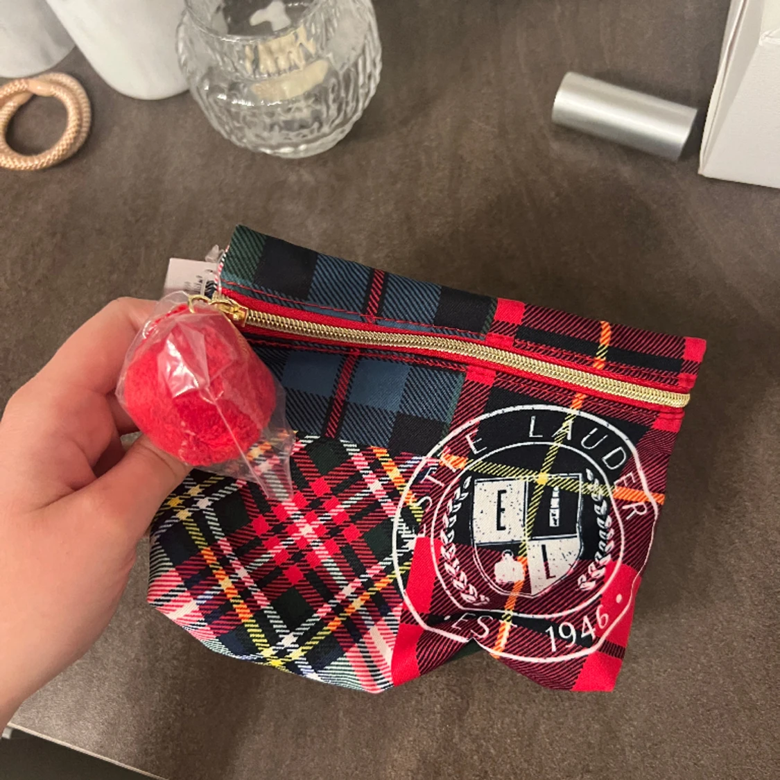 Nessäcer oanvänd  - 91