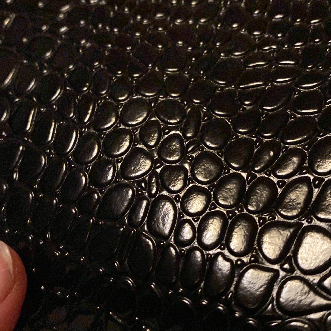 Handväska, 120kr kan diskutera priset  - 90